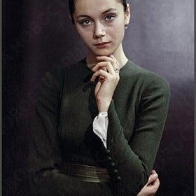 Фото Ирина Купченко