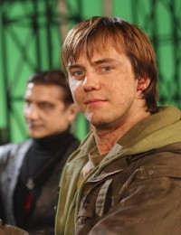 Иван Жидков